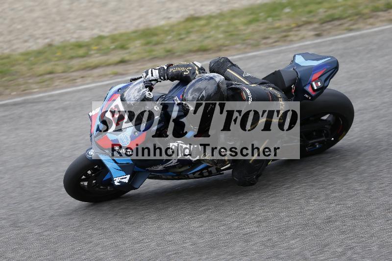 /09 19.04.2026  Caremotion get faster ADR/Gruppe rot/21